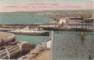 Gare Maritime